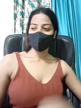 Private CRAZY__BITE on StripChat