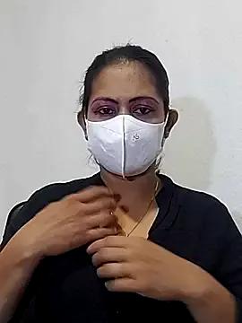 Private Crazy_Cat1995 on StripChat