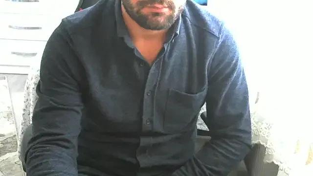 crazybaby5461 — who wanna lick my feet / kim ayakl