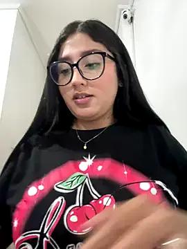 StripChat croftsmila is Freechat croftsmila — Show tits in secret shh people here