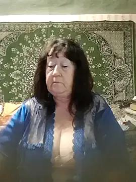 CrystalLime6411 — Freechat on StripChat