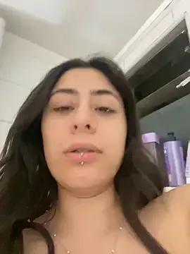 ctlnblls — A ver que sale