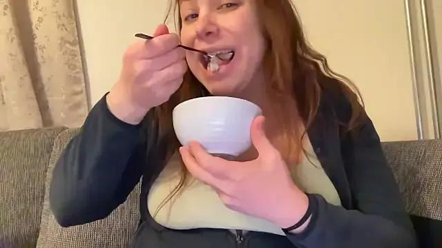 StripChat cumwithmee3 is Freechat cumwithmee3 — CUMMING HARD