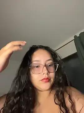 CurlyGirl_1 — Hi barbie