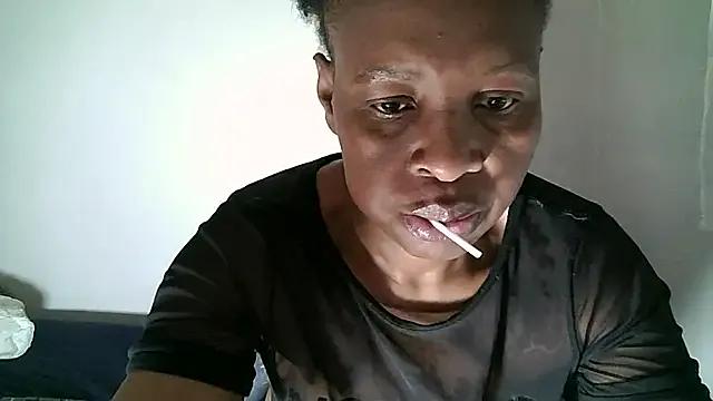 CURVEBABY on StripChat