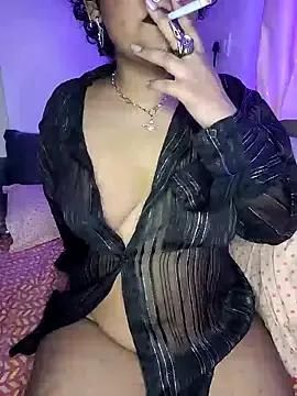 Curvy_Navya — make it spicy 