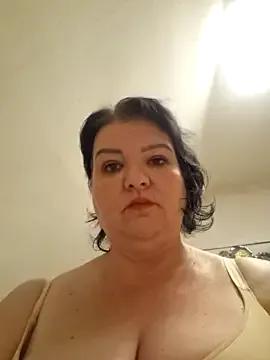 curvymilfxx990 — Freechat on StripChat