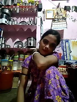 Cut_ragni on StripChat