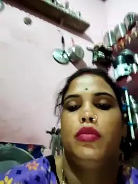 Cut_ragni on StripChat