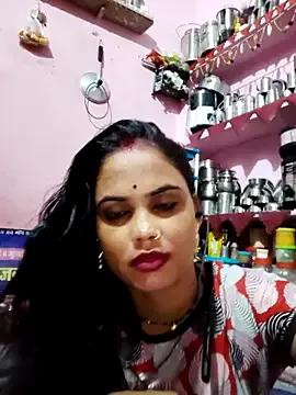 Cut_ragni on StripChat