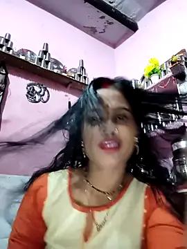 Cut_ragni on StripChat
