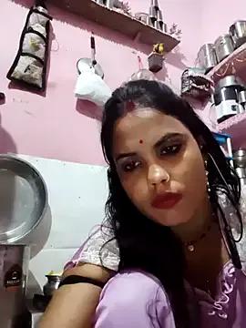 Cut_ragni on StripChat
