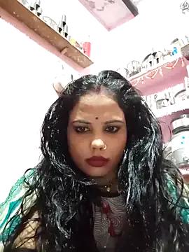 StripChat Cut_ragni is Freechat Cut_ragni — Freechat on StripChat