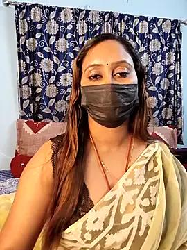 Cute-lusi — Freechat on StripChat