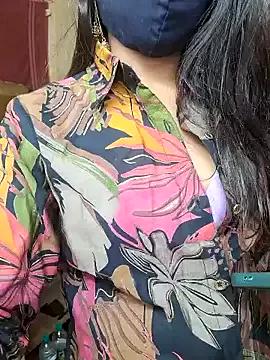 Cute-Tara on StripChat