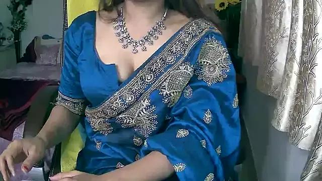 Cute-Tara on StripChat