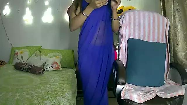 Cute-Tara on StripChat