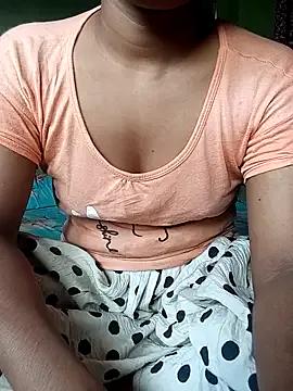 Cute_Couple59 — Group on StripChat