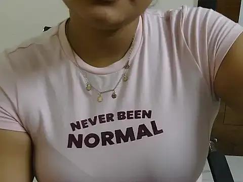 Private cute_zaraa on StripChat