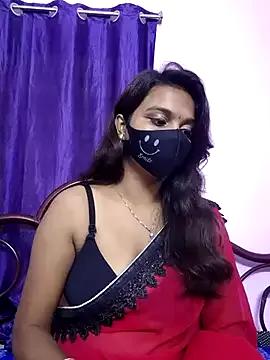 StripChat cutie_pei002 is Freechat cutie_pei002 — Show boobs