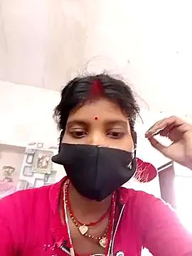 Cuty_kinjal on StripChat