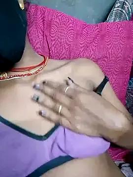 Cuty_kinjal on StripChat