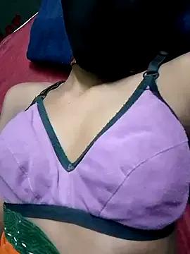 Cuty_kinjal on StripChat