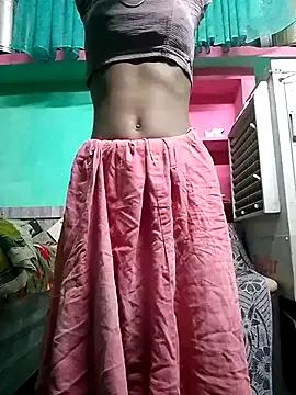 Cuty_kinjal on StripChat