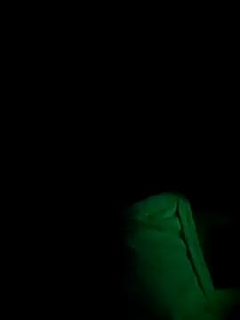 Cuty_kinjal — My boosh