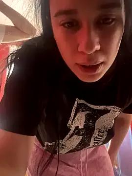 czruz — Control  mi 3min oil tits