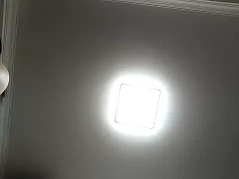 Freechat daddyandmyprincess on StripChat