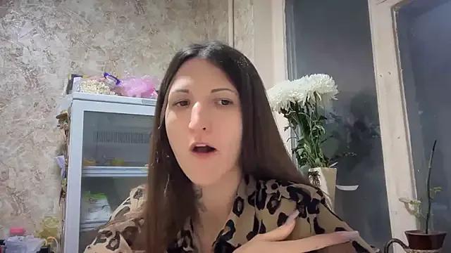 Freechat daddyandmyprincess on StripChat