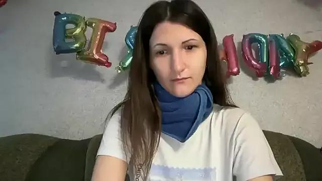 Freechat daddyandmyprincess on StripChat