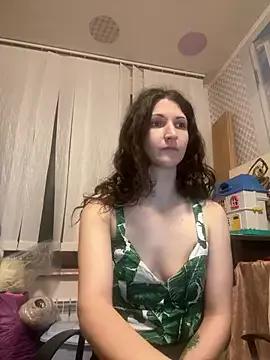 Freechat daddyandmyprincess on StripChat