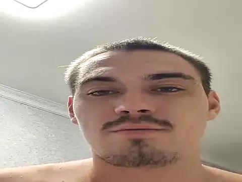 Freechat daddyandmyprincess on StripChat