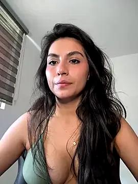 Private Dahian-peach on StripChat