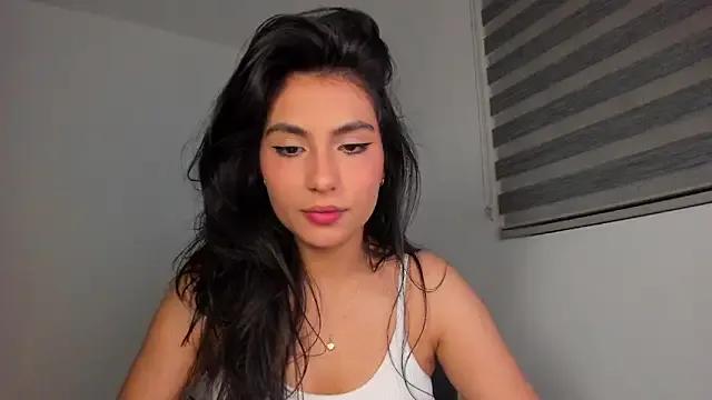 Private Dahian-peach on StripChat