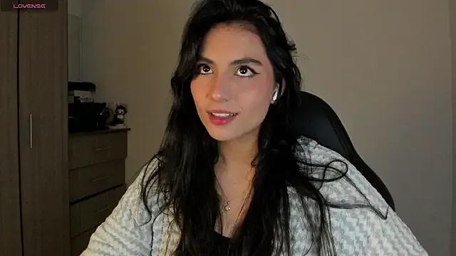 Private Dahian-peach on StripChat