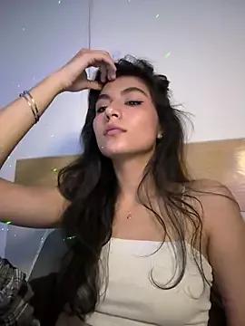 Private Dahian-peach on StripChat