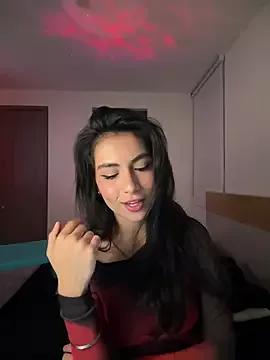 Private Dahian-peach on StripChat