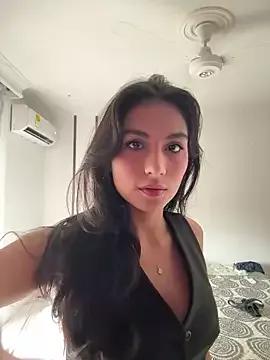 Private Dahian-peach on StripChat