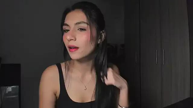 Private Dahian-peach on StripChat