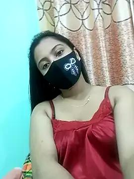 daisy-03 on StripChat