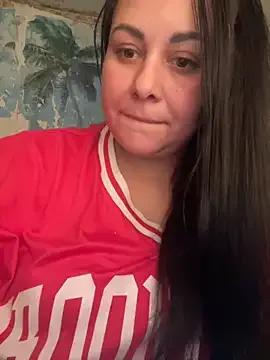 DaisyStreet — Freechat on StripChat