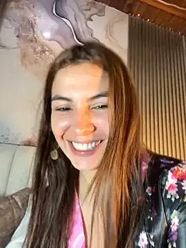 Group Dakota_Evanns on StripChat