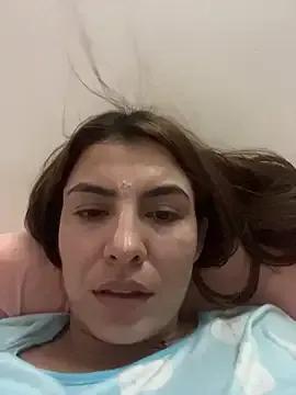 Group Dakota_Evanns on StripChat