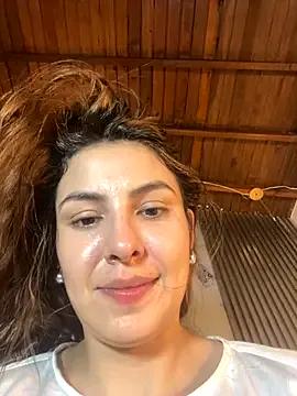 Group Dakota_Evanns on StripChat