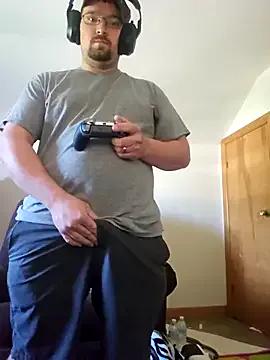 Freechat dakotafail92 on StripChat