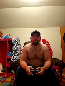 Freechat dakotafail92 on StripChat