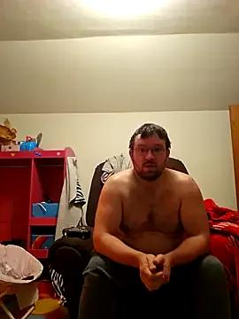 Freechat dakotafail92 on StripChat